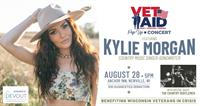 /Portals/0/NADevEventsImages/2025 Vet Aid - Kylie Morgan - FB header_80.jpg